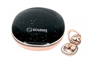 Дорожні набори Solente