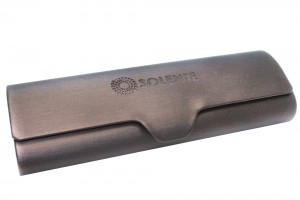 Футляри Solente
