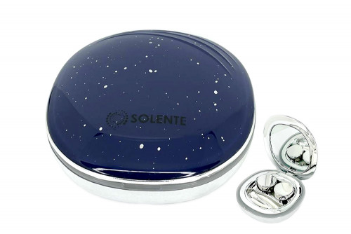 Дорожні набори Solente