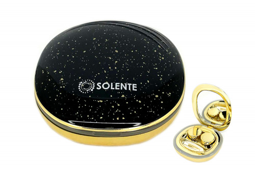 Дорожні набори Solente
