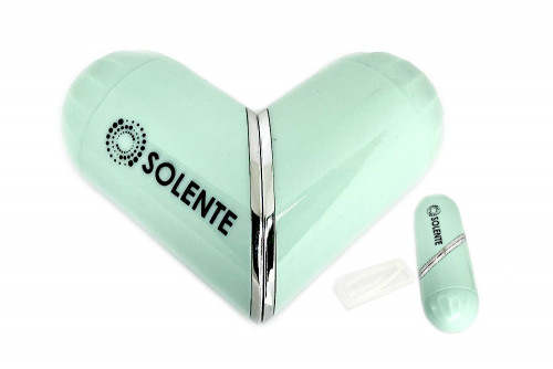 Дорожні набори Solente